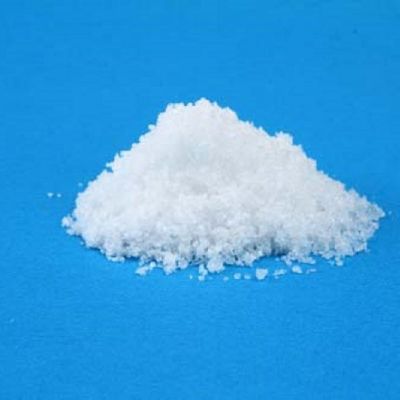 硝酸鈰