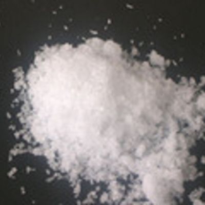 硝酸釔