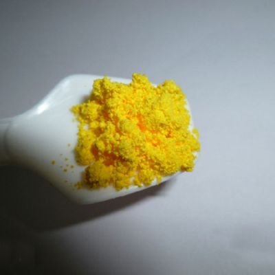 硫酸高鈰