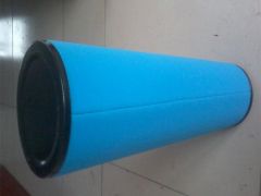 阿特拉斯濾芯Atlas Copco濾芯