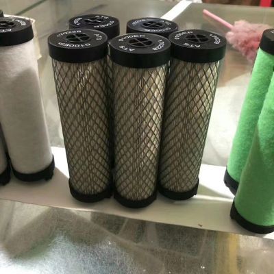 ATS過濾器濾芯  ATS濾芯0020EP濾芯ATS濾芯