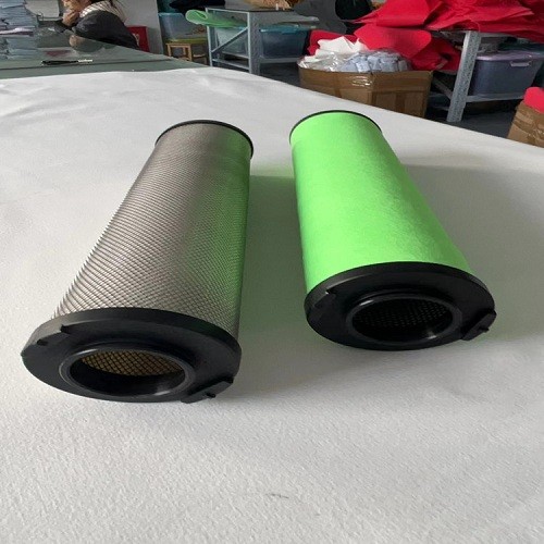 ATS濾芯0020EM濾芯ATS濾芯0045EM濾芯