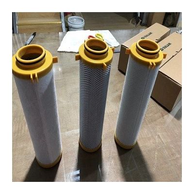 Parker(派克)濾芯E006GP E006HE E006AC