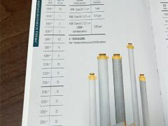 Parker(派克)濾芯E010GP E010HE E010AC