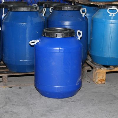江西省南昌市混凝土水性脫模劑配方