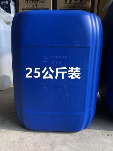 廣東省廢機(jī)油脫模劑配方