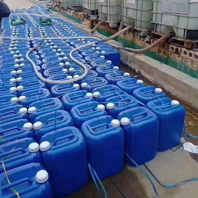 安徽省合肥市脫模劑可以用什么代替