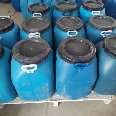 海南省?？谑泄I(yè)級(jí)壓鑄脫模劑成分