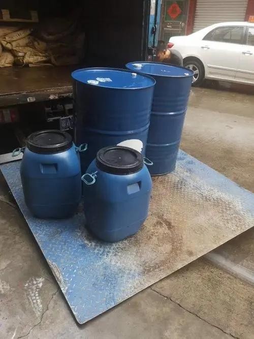 江西省九江市瓷磚脫模劑怎樣去除最好