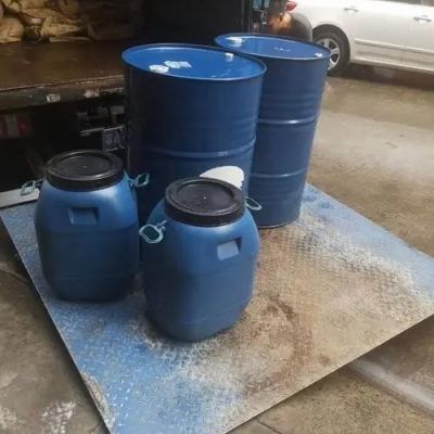 江西省九江市瓷磚脫模劑怎樣去除最好
