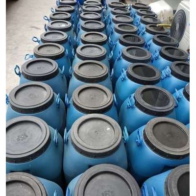 湖南省郴州市脫模劑一般哪里有賣