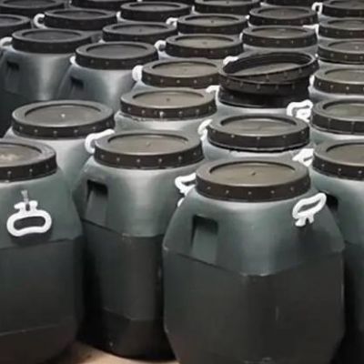 廣東省佛山市鋁模板用什么脫模劑