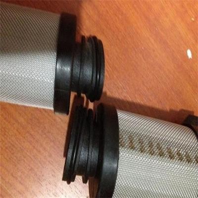 盛大SLD-20/8濾芯   盛大SLD-30/8濾芯