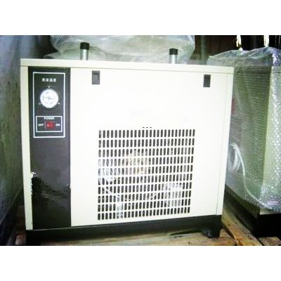 40公斤高壓冷干機  160公斤高壓冷干機